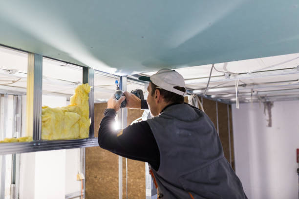 Best Insulation Materials and Products in Stanley, ND