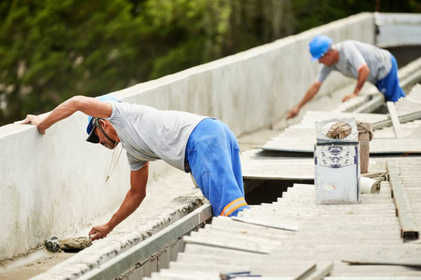 Best Specialty Insulation in Stanley, ND